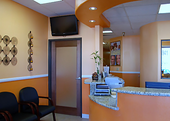 Moreno Valley Dentists Premal Naik, DDS - MORENO VALLEY DENTAL CARE