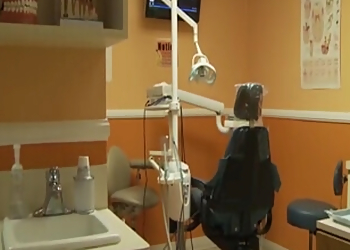 Moreno Valley Dentists Premal Naik, DDS - MORENO VALLEY DENTAL CARE