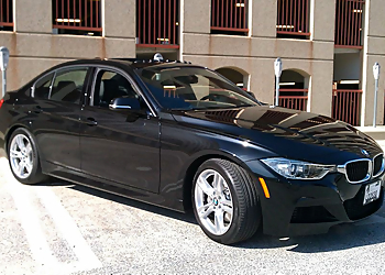 Washington Auto Detailing Services Premere Auto Detail