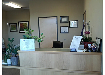 Vancouver Acupuncture Premier Acupuncture, LLC.