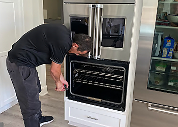 San Diego Appliance Repair Premier Appliance Repair San Diego