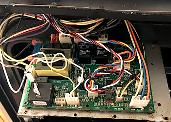 San Diego Appliance Repair Premier Appliance Repair San Diego