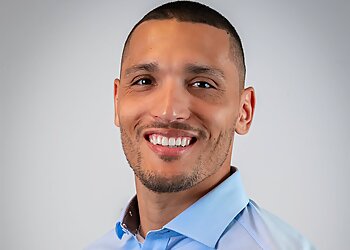 Charlotte Audiologists Premier Audiology & Hearing Aid Center