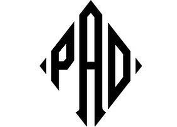 Premier Auto Designs Premier Auto Designs - Orlando, FL Auto Parts Stores - Logo