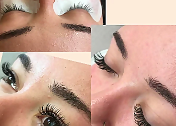 Premier Beauty Salon LLC Premier Beauty Salon LLC - Louisville, KY Beauty Salons - Service Highlights