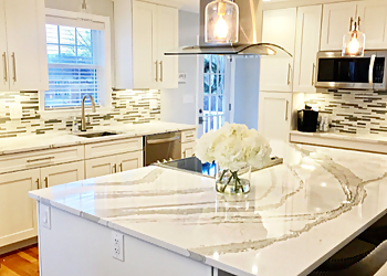 Premier Builders of Rochester, Inc. - Rochester, MN Home Builders