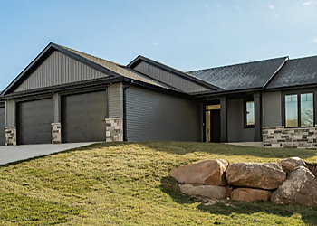 Premier Builders of Rochester, Inc. - Rochester, MN Home Builders