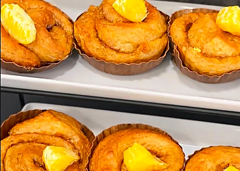 Premier Catering and Food Service - West Valley City, UT Caterers - Dish Image