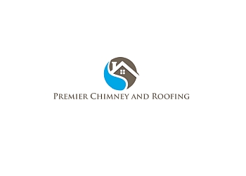 Premier Chimney and Roofing  - Norfolk, VA Chimney Sweep - Company Logo