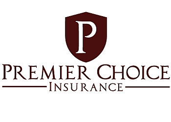 Mesa Insurance Agents Premier Choice Insurance