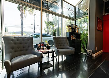 Thousand Oaks Auto Body Shops Premier Coach Auto Collision