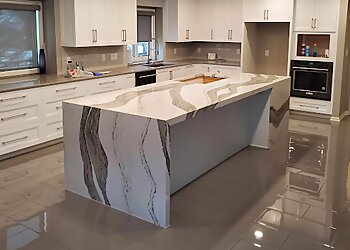 Des Moines Home Builders Premier Construction Services