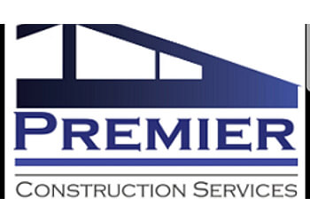 Premier Construction Services Des Moines Home Builders