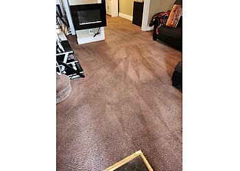 Alexandria Carpet Cleaners Premier Crisis Response