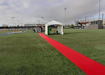 Aurora Event Rental Companies Premier Denver Event Rentals