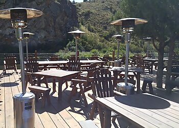 Aurora Event Rental Companies Premier Denver Event Rentals