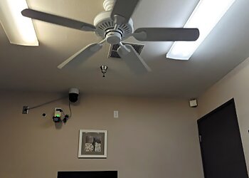 Oxnard Sleep Clinics Premier Diagnostics Sleep Disorders Center