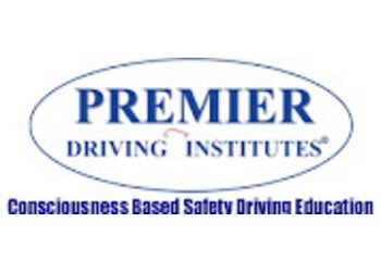 Oceanside Driving Schools Premier Driving