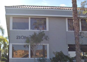 Premier Driving Oceanside Driving Schools image 1