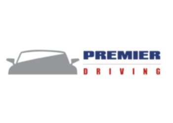 Springfield Driving Schools Premier Driving Academy