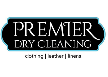 Springfield Dry Cleaners Premier Dry Cleaning