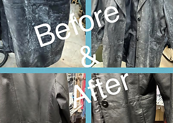 Springfield Dry Cleaners Premier Dry Cleaning