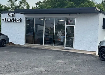 Springfield Dry Cleaners Premier Dry Cleaning