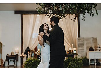 Austin Djs Premier Entertainment Austin