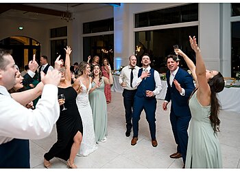 Austin Djs Premier Entertainment Austin