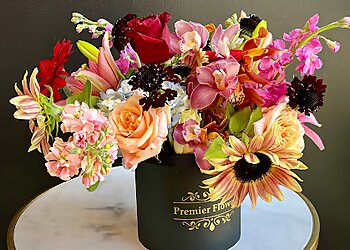 Memphis Florists Premier Flowers Memphis
