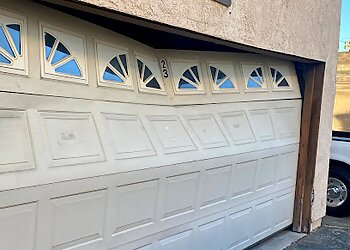 Anaheim Garage Door Repair Premier Garage Doors & Gates