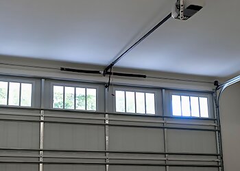Anaheim Garage Door Repair Premier Garage Doors & Gates