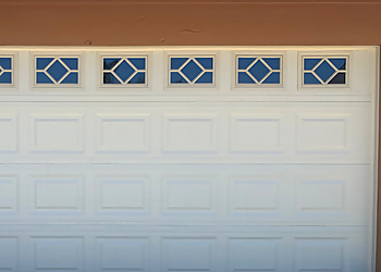 Premier Garage Doors & Gates Premier Garage Doors & Gates - Corona, CA Garage Door Repair - Project Image