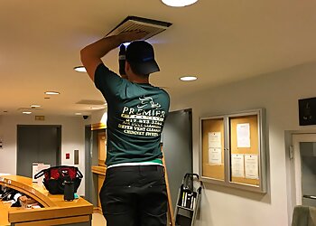 New York Hvac Services Premier HVAC Services