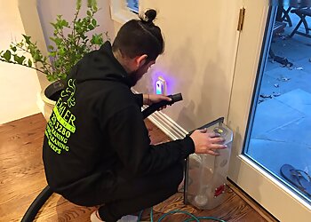 New York Hvac Services Premier HVAC Services