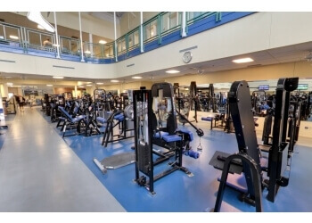 PremierHealthFitnessCenter-Tallahassee-F