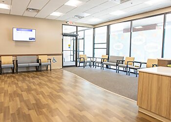 Dayton Urgent Care Clinics Premier Health Urgent Care