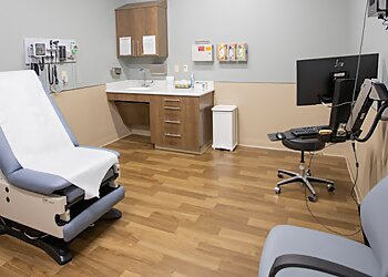 Dayton Urgent Care Clinics Premier Health Urgent Care