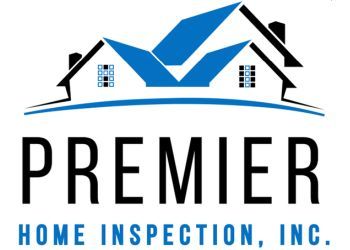 Anaheim home inspection Premier Home Inspection, Inc