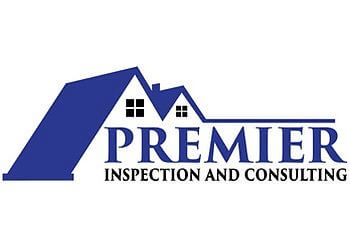 Madison Home Inspections Premier Home Inspection and Consulting LLC.