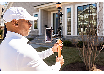 Washington Home Inspections Premier Home Inspections