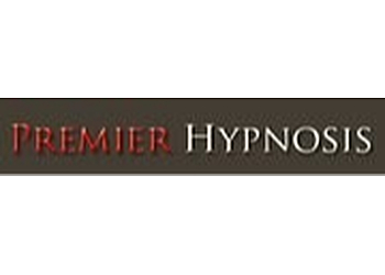 Premier Hypnosis Columbus Hypnotherapy image 1
