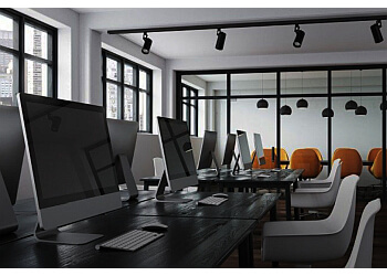 Tacoma Commercial Cleaning Services Premier Janitorial Services