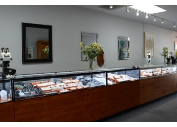Jacksonville Jewelry Premier Jewelers