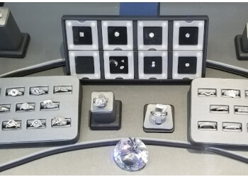 Jacksonville Jewelry Premier Jewelers