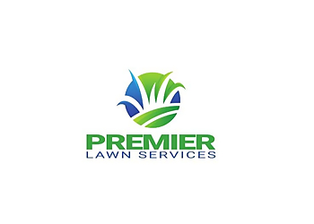 Premier Lawn Services Premier Lawn Services - Syracuse, NY Lawn Care Services - Company Logo