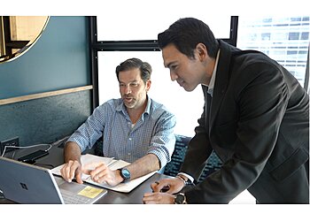 Charlotte Advertising Agencies Premier Marketing