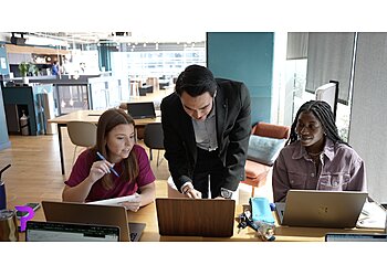 Charlotte Advertising Agencies Premier Marketing