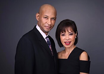 Colorado Springs Med Spa Premier MediSpa