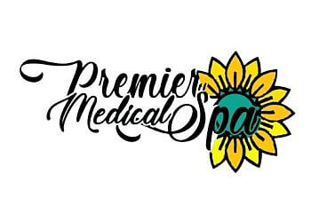 Premier Medical Spa, LLC
